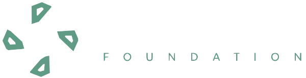 Rahima Aziz Foundation
